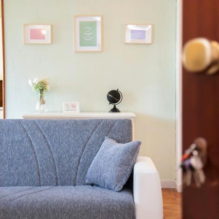 La Maison De Mathilde 2 Piza Zewnętrze zdjęcie