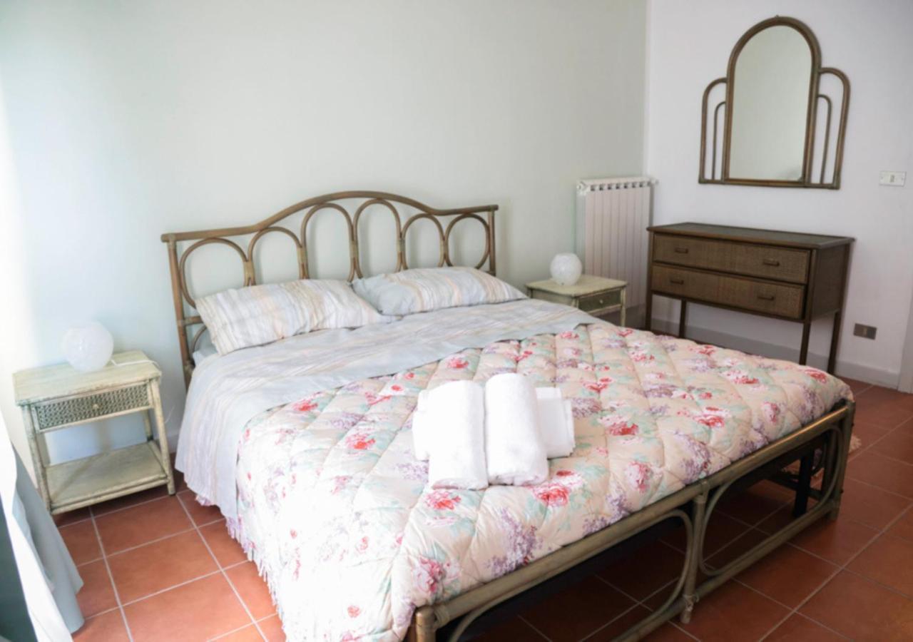 La Maison De Mathilde 2 Piza Zewnętrze zdjęcie