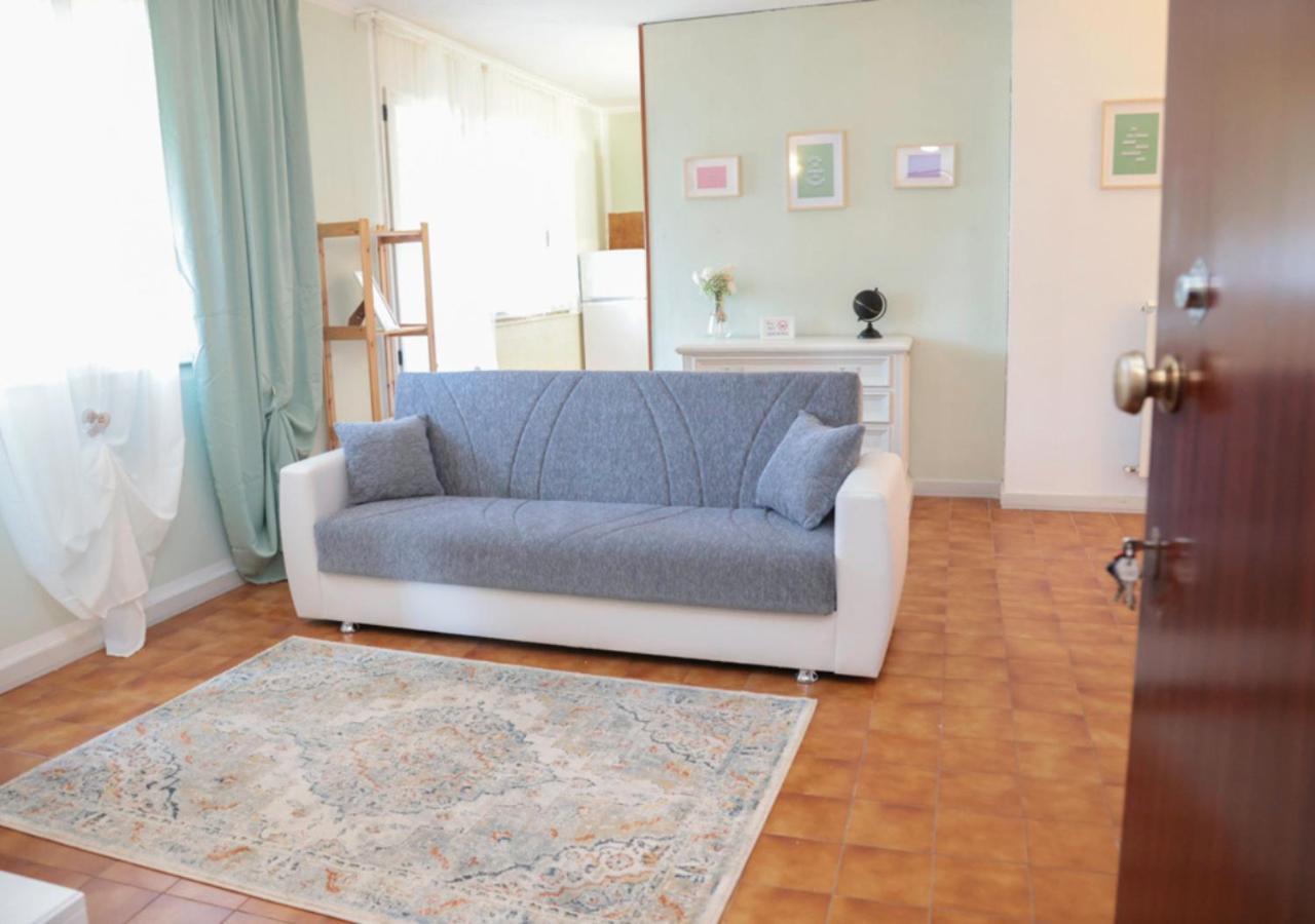 La Maison De Mathilde 2 Piza Zewnętrze zdjęcie
