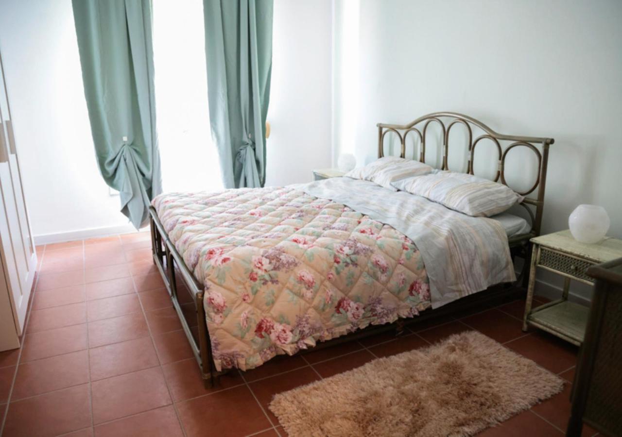 La Maison De Mathilde 2 Piza Zewnętrze zdjęcie