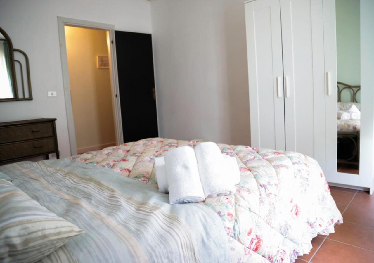 La Maison De Mathilde 2 Piza Zewnętrze zdjęcie