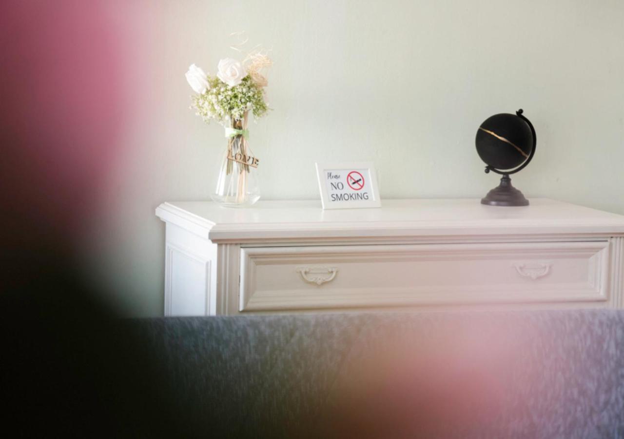 La Maison De Mathilde 2 Piza Zewnętrze zdjęcie