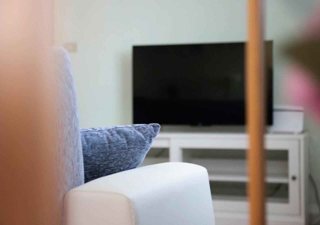 La Maison De Mathilde 2 Piza Zewnętrze zdjęcie