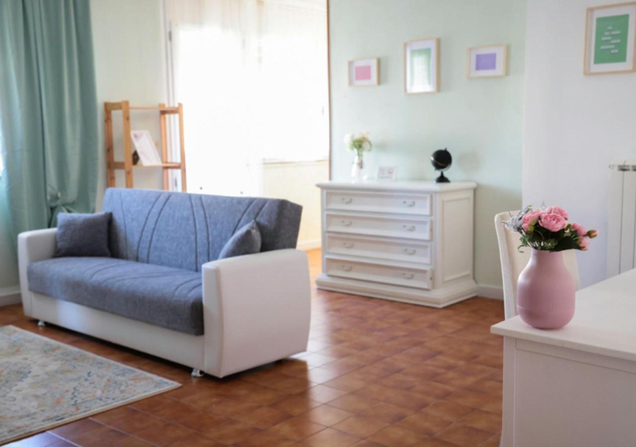 La Maison De Mathilde 2 Piza Zewnętrze zdjęcie