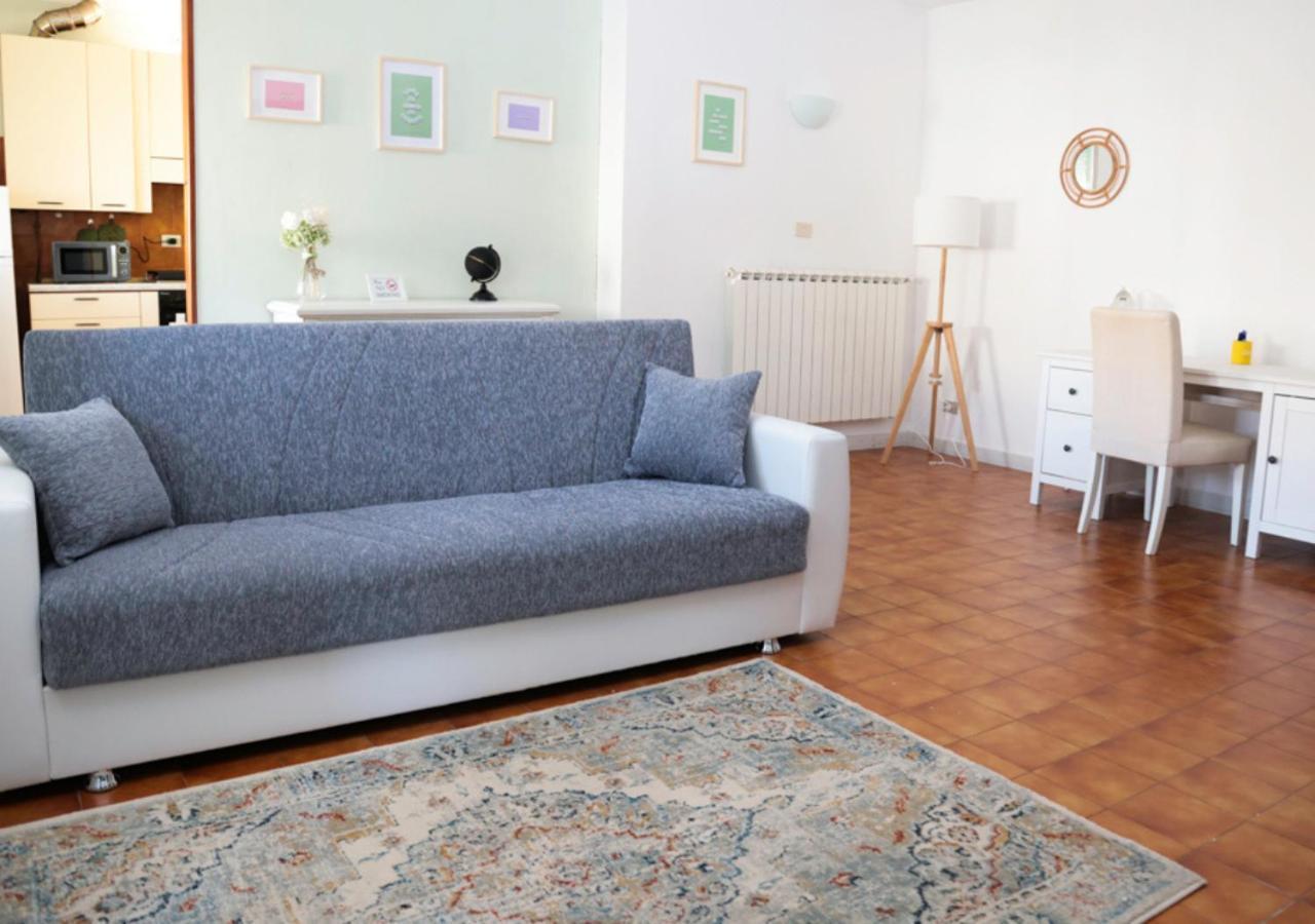 La Maison De Mathilde 2 Piza Zewnętrze zdjęcie