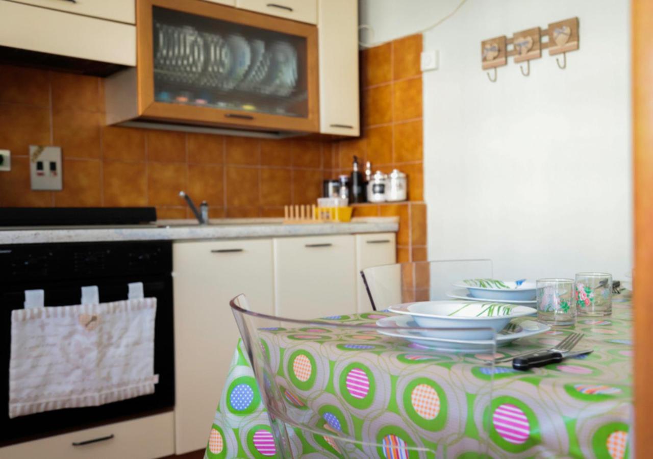 La Maison De Mathilde 2 Piza Zewnętrze zdjęcie