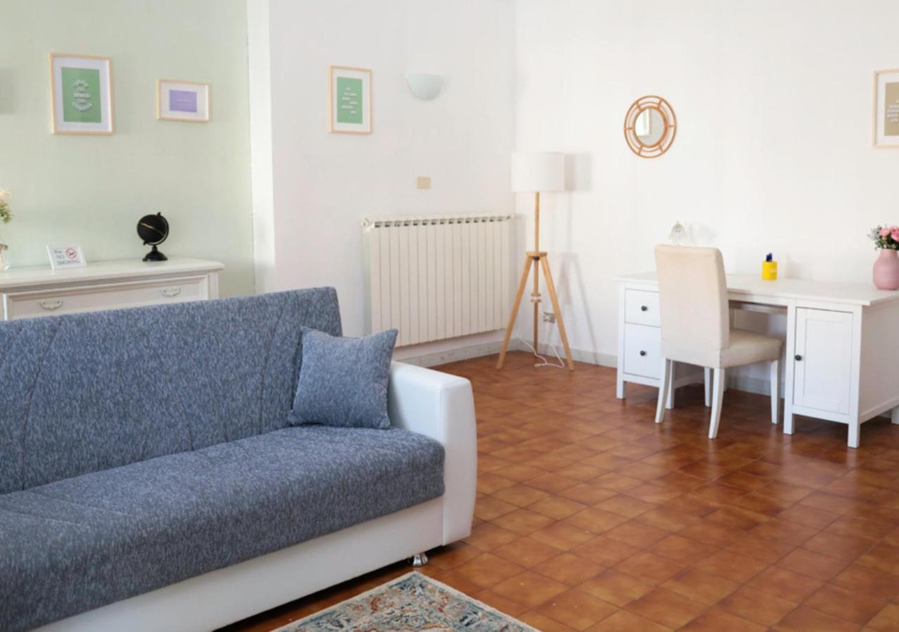 La Maison De Mathilde 2 Piza Zewnętrze zdjęcie