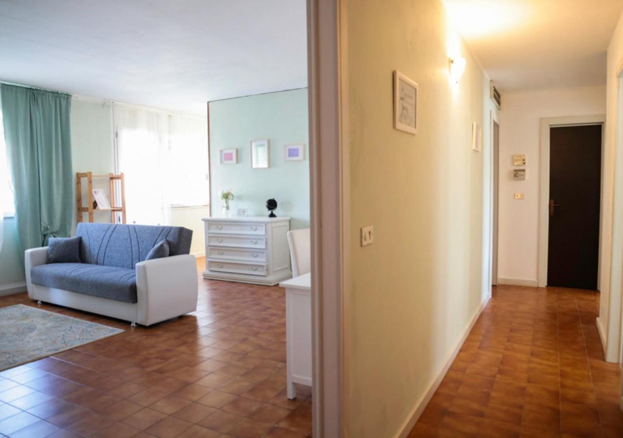 La Maison De Mathilde 2 Piza Zewnętrze zdjęcie