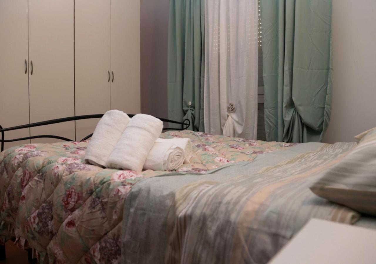La Maison De Mathilde 2 Piza Zewnętrze zdjęcie