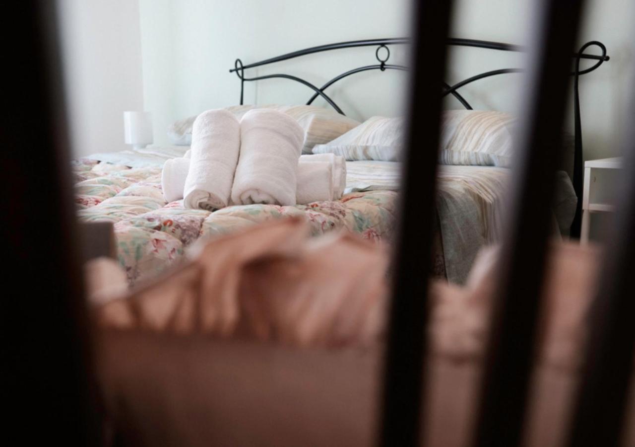 La Maison De Mathilde 2 Piza Zewnętrze zdjęcie